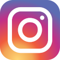 visit us on instagram